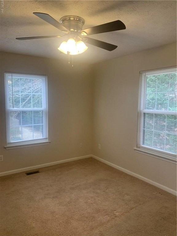 14579 Old Courthouse Way #F - Photo 5 of 33