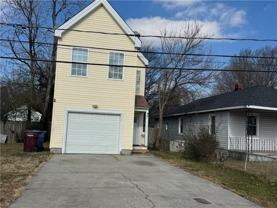 1201 Country Rd - Photo 1 of 1