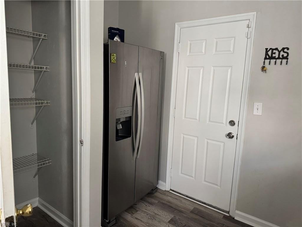 1201 Country Rd - Photo 4 of 22