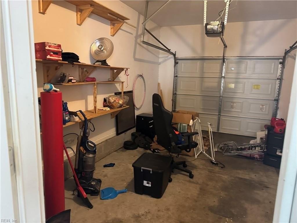 1201 Country Rd - Photo 5 of 22