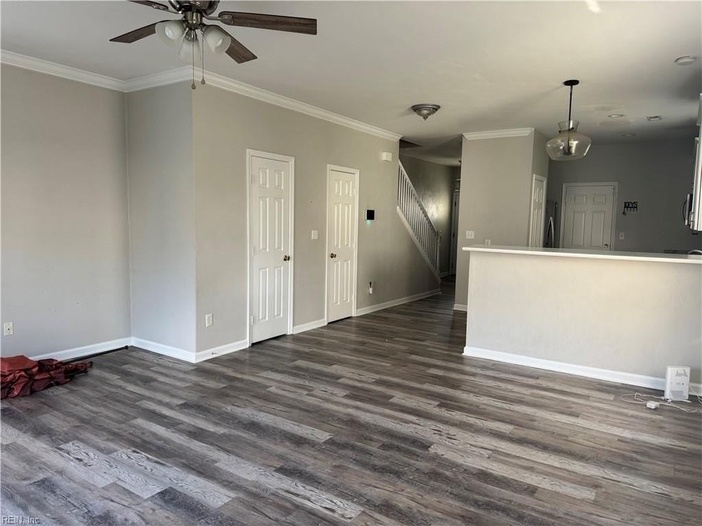 1201 Country Rd - Photo 7 of 22