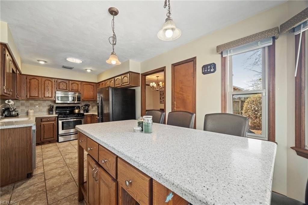 1308 Kasba Ct - Photo 3 of 37