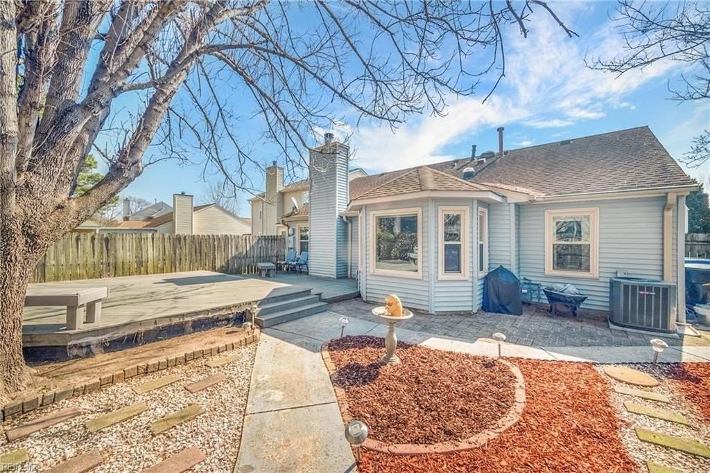 1308 Kasba Ct - Photo 4 of 37