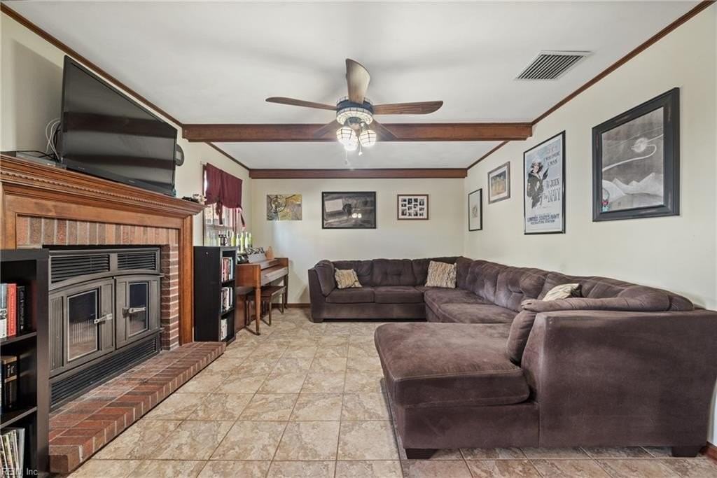 1308 Kasba Ct - Photo 5 of 37