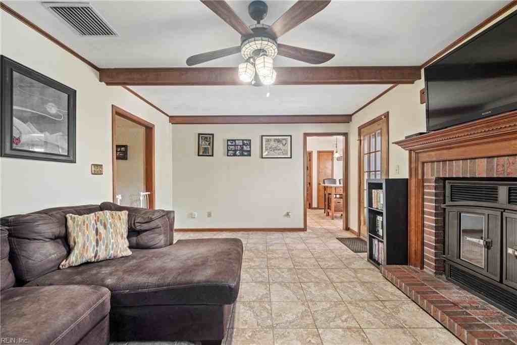 1308 Kasba Ct - Photo 6 of 37