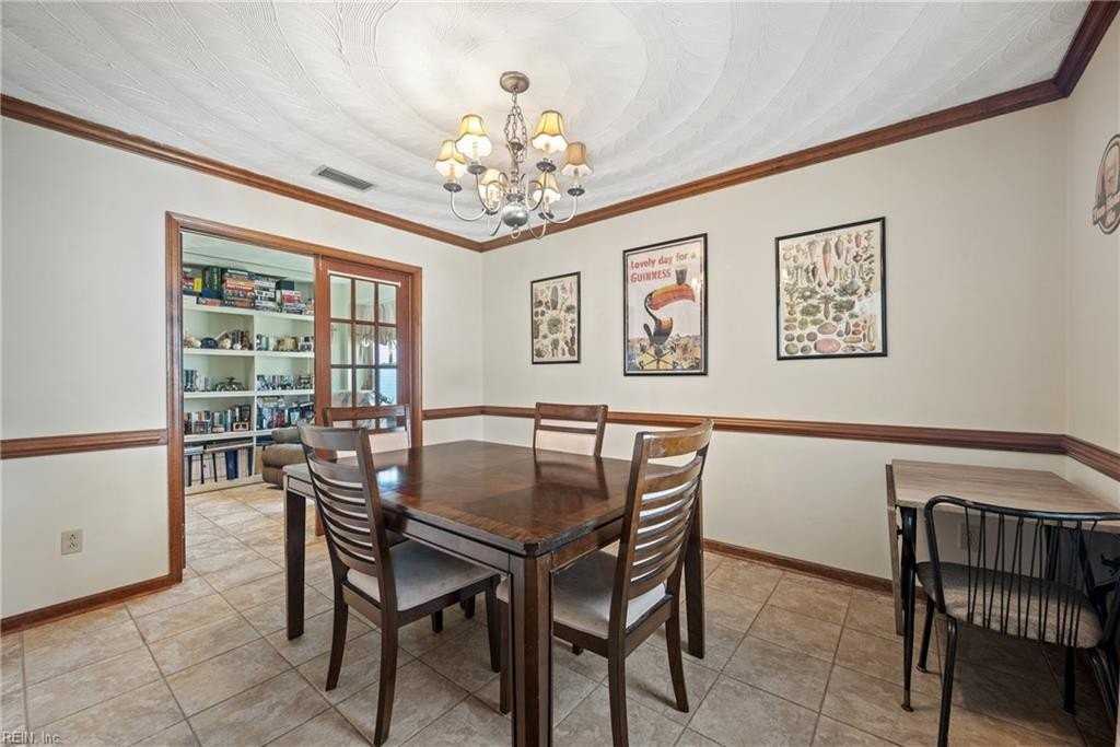 1308 Kasba Ct - Photo 7 of 37