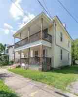 featured image of 204 Central Ave #A