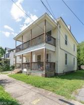 204 Central Ave #A - Photo 1 of 1