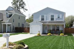 1573 Eagleton Ln - Photo 1 of 1