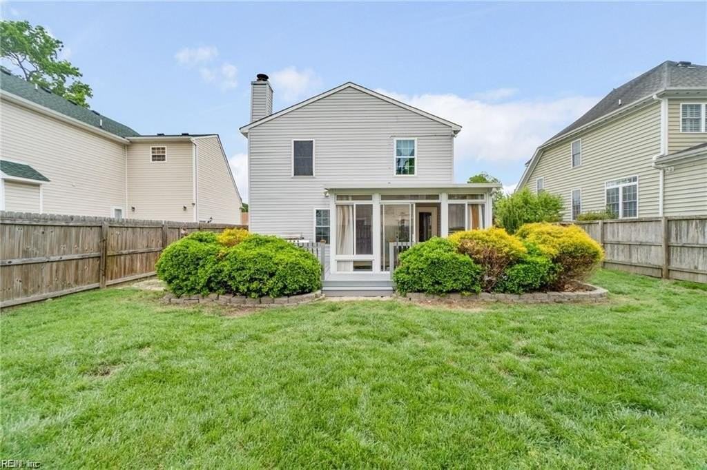 1573 Eagleton Ln - Photo 3 of 9