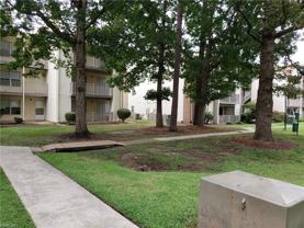 572 Candle Ln #302 - Photo 1 of 1