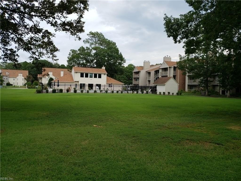 572 Candle Ln #302 - Photo 2 of 25