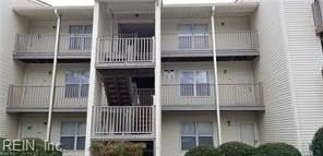 572 Candle Ln #302 - Photo 3 of 25