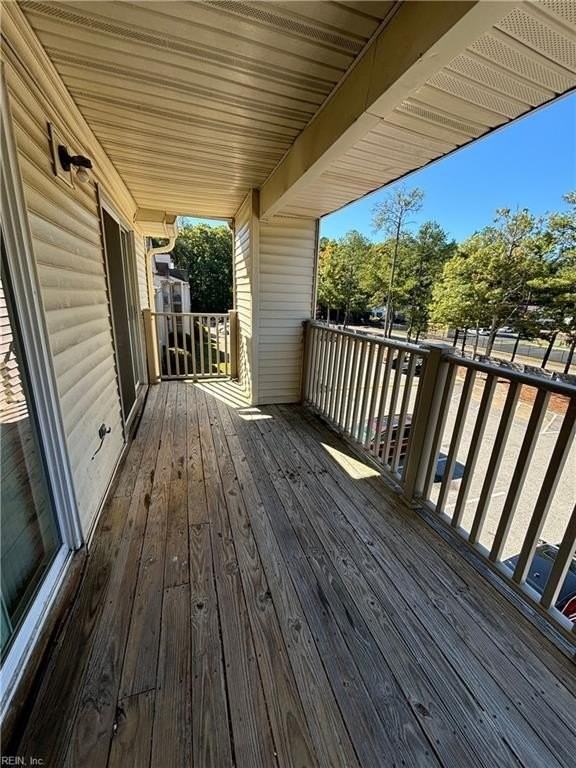 572 Candle Ln #302 - Photo 4 of 25