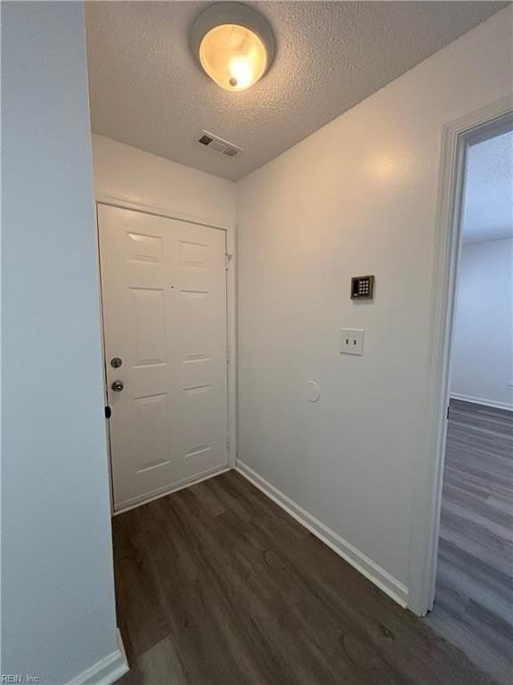 572 Candle Ln #302 - Photo 5 of 25