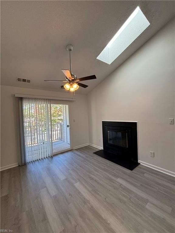 572 Candle Ln #302 - Photo 7 of 25