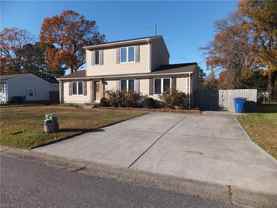 4420 Clyde St - Photo 1 of 1