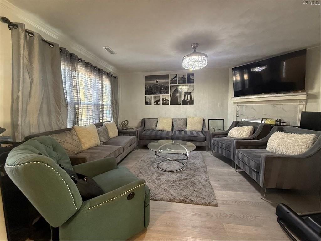 2012 Springside Ct - Photo 4 of 19