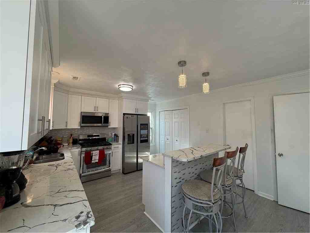 2012 Springside Ct - Photo 6 of 19