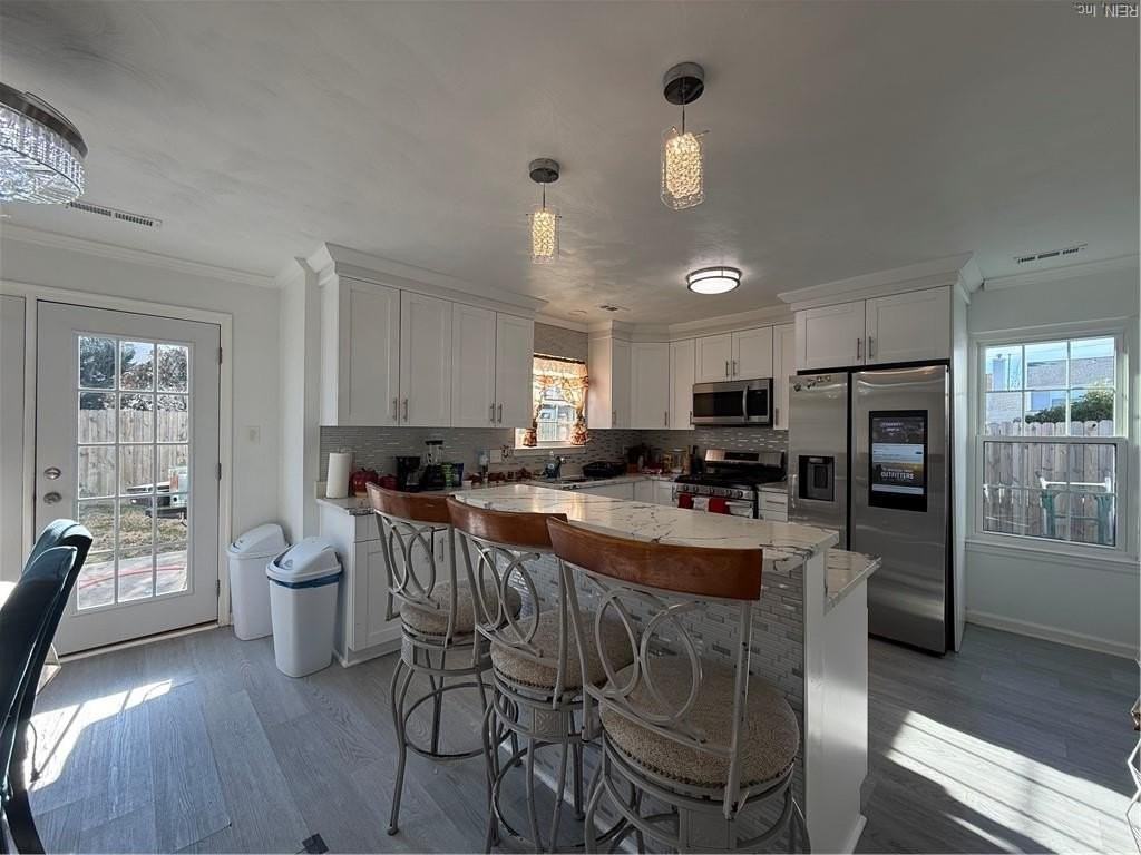 2012 Springside Ct - Photo 7 of 19