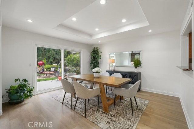 18760 Wells Dr - Photo 3 of 8