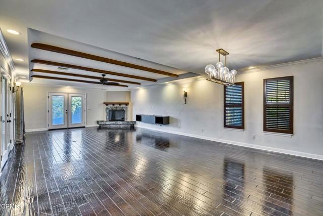 23363 Erwin St - Photo 7 of 8