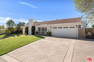 10945 Cozycroft Ave - Photo 1 of 1