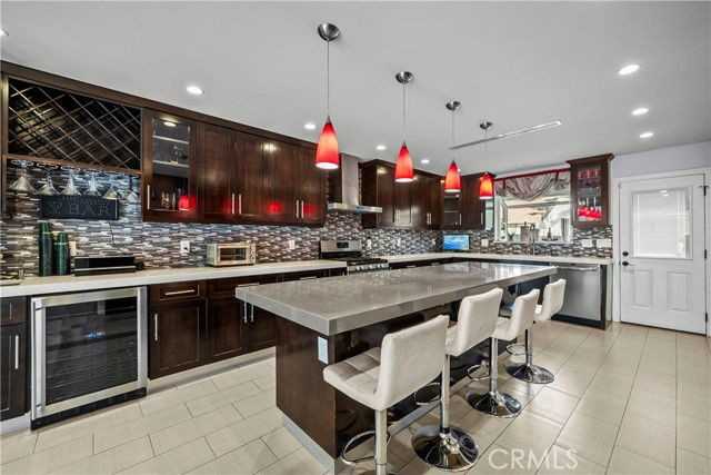 16510 Buchet Dr - Photo 2 of 8