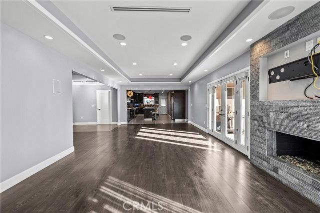 16510 Buchet Dr - Photo 4 of 8