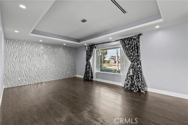 16510 Buchet Dr - Photo 6 of 8