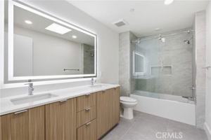 featured image of 12078 Guerin St #408