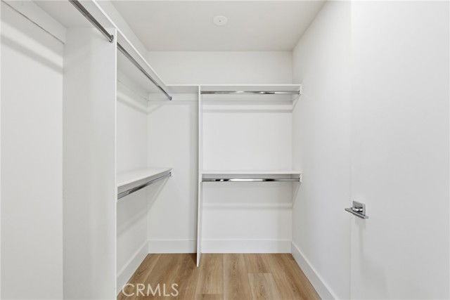 12078 Guerin St #408 - Photo 2 of 8