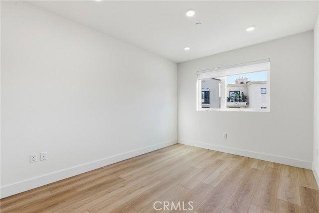 12078 Guerin St #408 - Photo 3 of 8