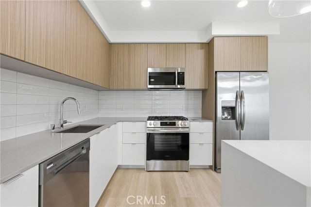 12078 Guerin St #408 - Photo 5 of 8