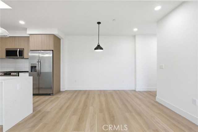 12078 Guerin St #408 - Photo 7 of 8