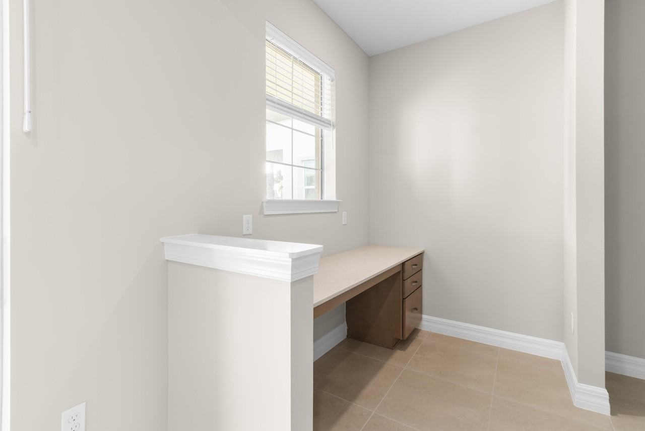 12546 Triumph Ln - Photo 6 of 20