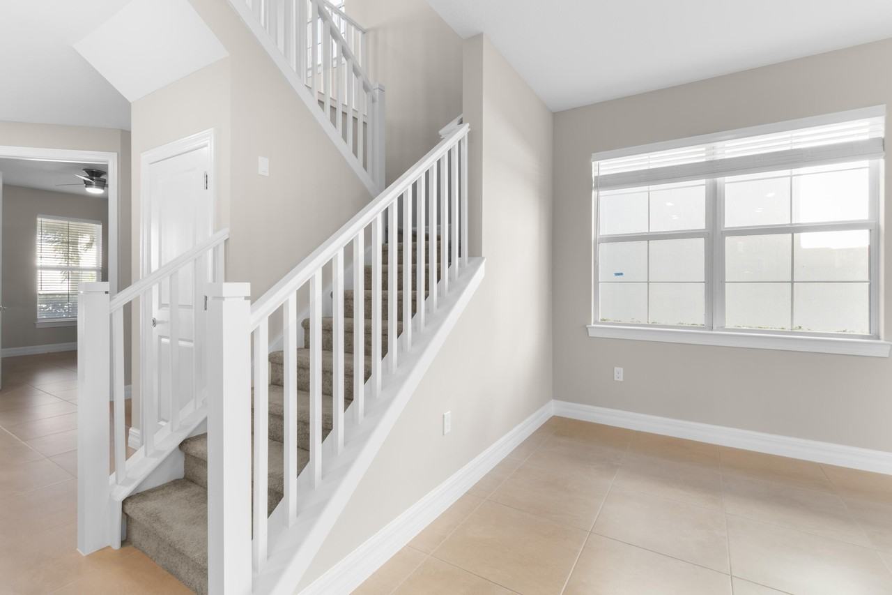 12546 Triumph Ln - Photo 7 of 20