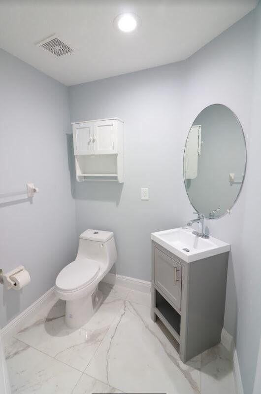 17547 32nd Ln N - Photo 7 of 13