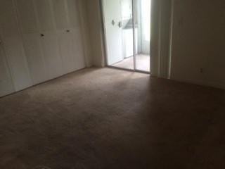 482 Monaco K #482 - Photo 3 of 7