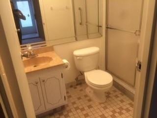 482 Monaco K #482 - Photo 4 of 7