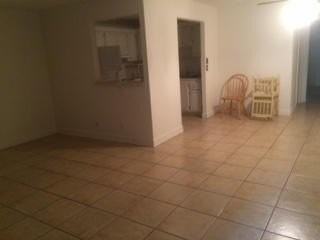 482 Monaco K #482 - Photo 6 of 7