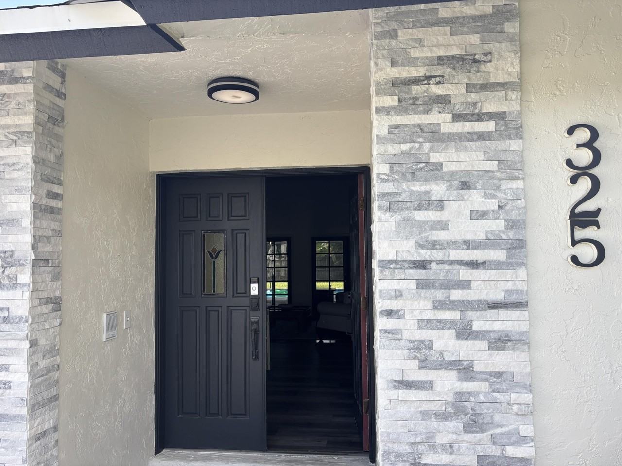 325 Knotty Wood Ln - Photo 2 of 27