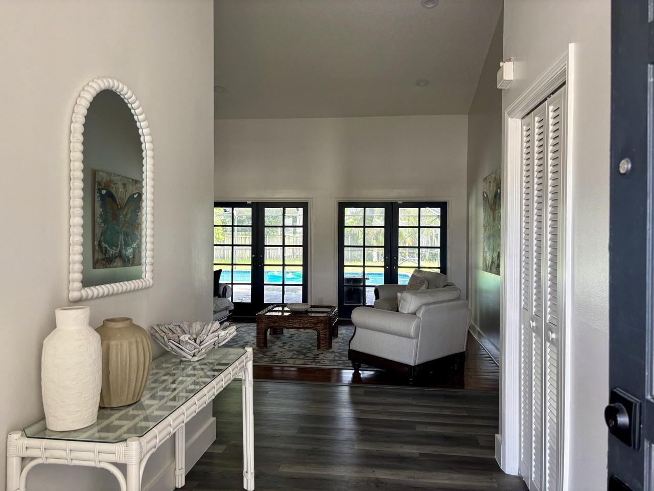 325 Knotty Wood Ln - Photo 4 of 27