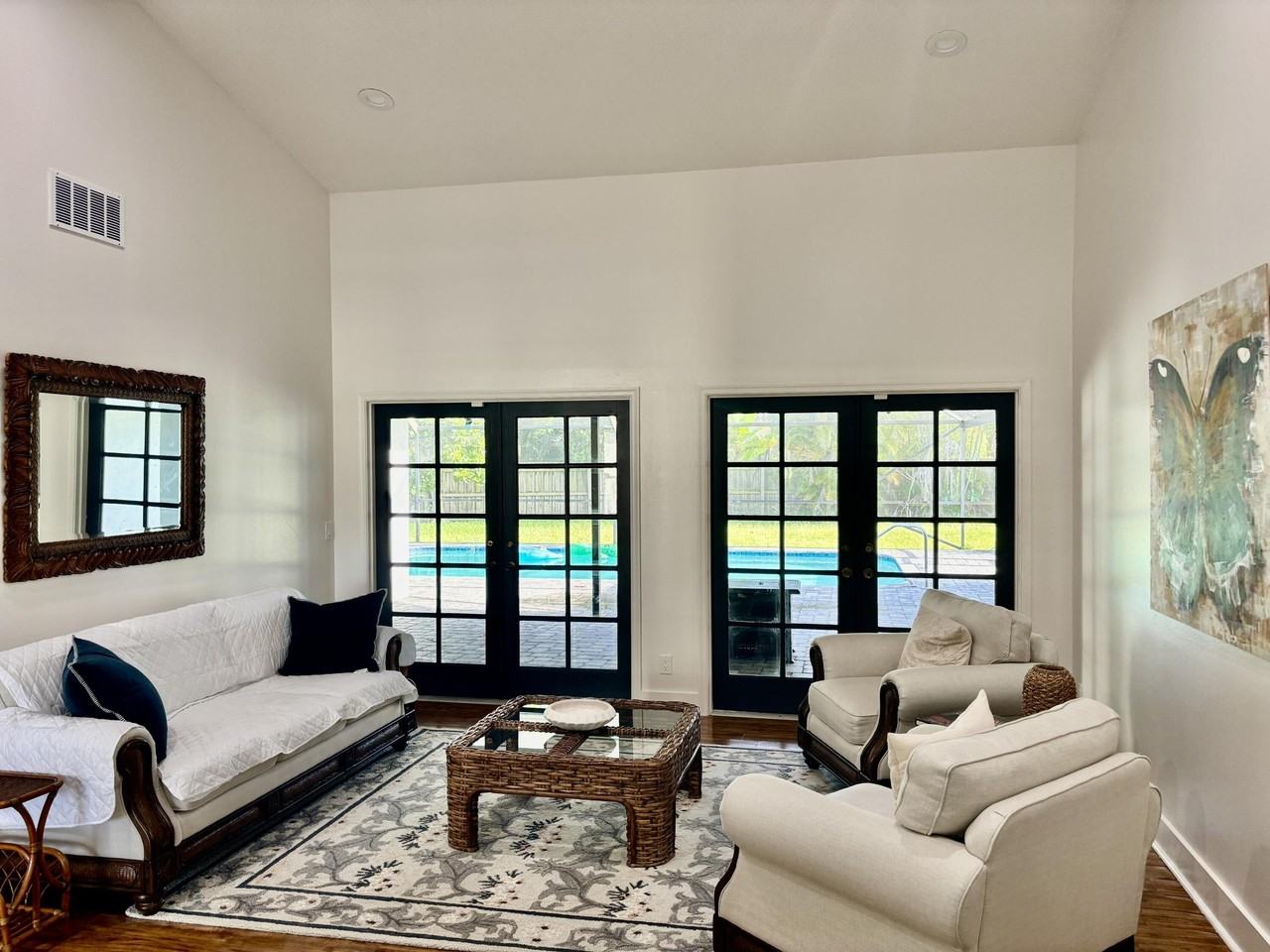 325 Knotty Wood Ln - Photo 5 of 27