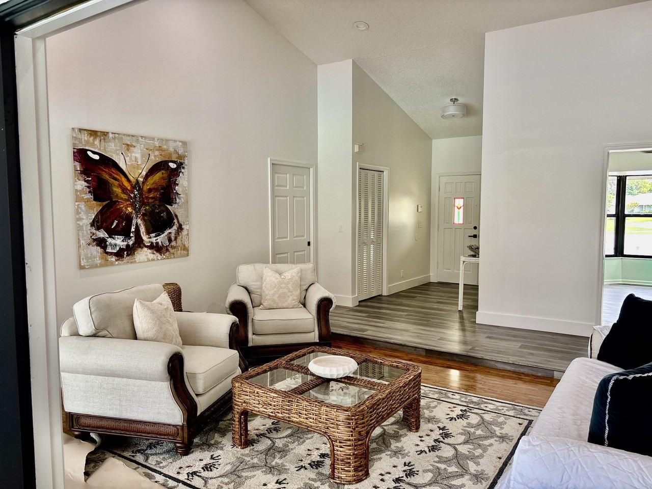 325 Knotty Wood Ln - Photo 7 of 27