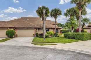 8142 Mimosa Pl - Photo 1 of 1