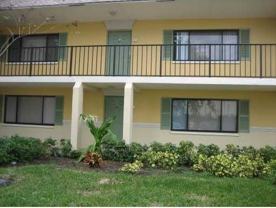 709 Meadows Cir - Photo 1 of 1