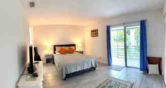 63 Windsor C - Photo 1 of 1