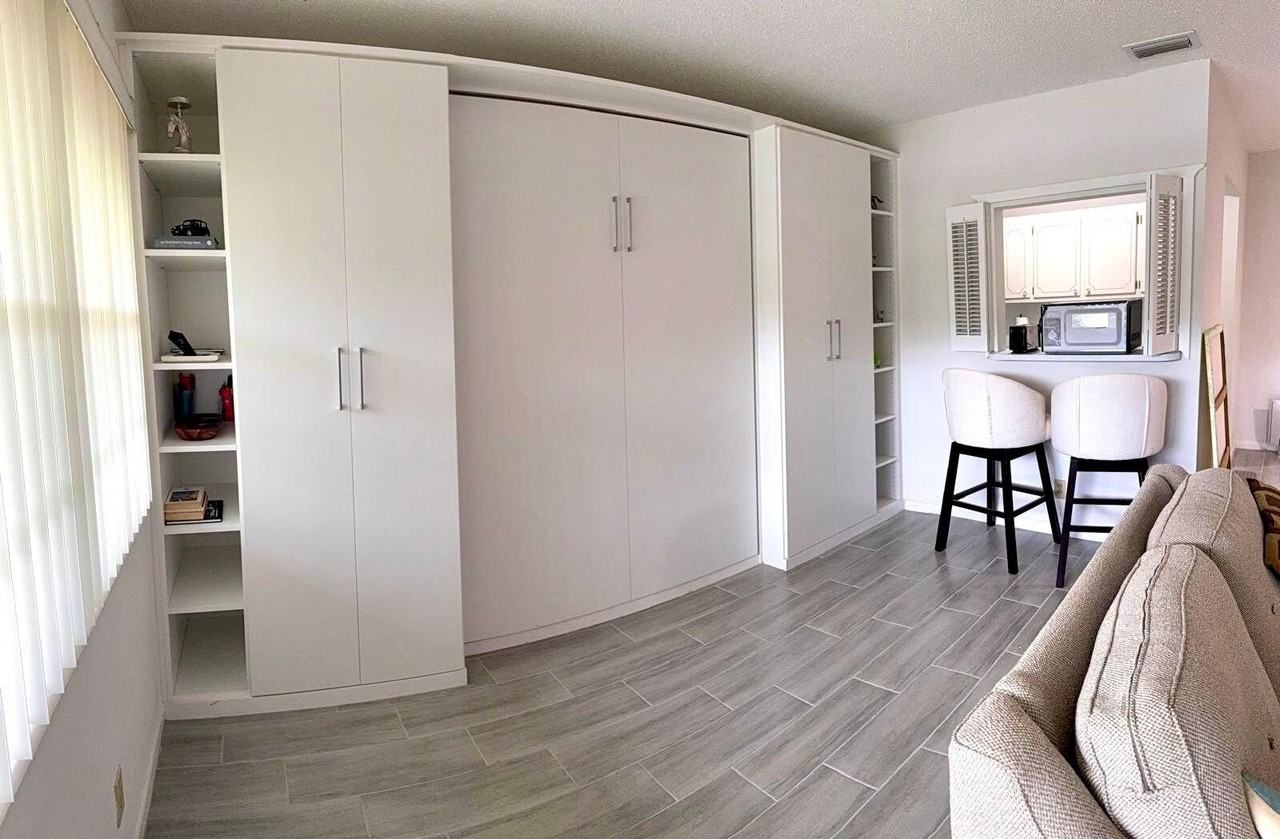 63 Windsor C - Photo 5 of 31