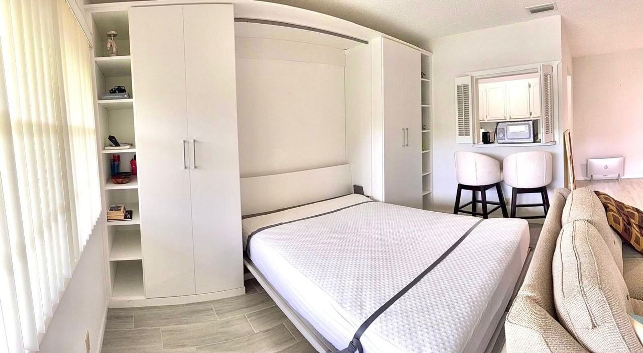 63 Windsor C - Photo 6 of 31